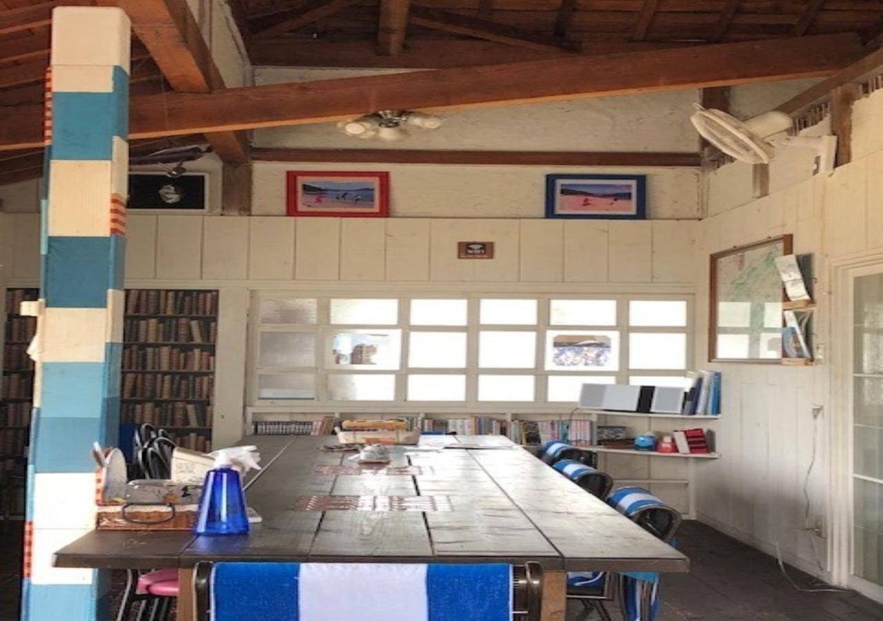 Guesthouse Yadokari - Vacation Stay 90101 Imabari Railway Station Buitenkant foto